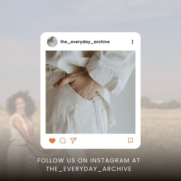 Hand Knit Taupe Cardigan Sweater Button Front Chunky Wool Knit Size S/M - Picture 9 of 9